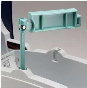 1569381105251407.jpg 201403121409360sx9dh.jpg