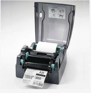 1569381240570287.jpg 20140312124019bz62nb.jpg