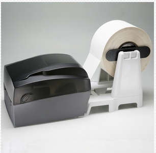 1569381246743733.jpg 2014031212403482wz64.jpg