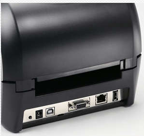 1569382623529112.jpg 20140312093132f9rpip.jpg