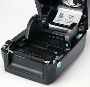 1569382628793704.jpg 20140312093103dhduhv.jpg