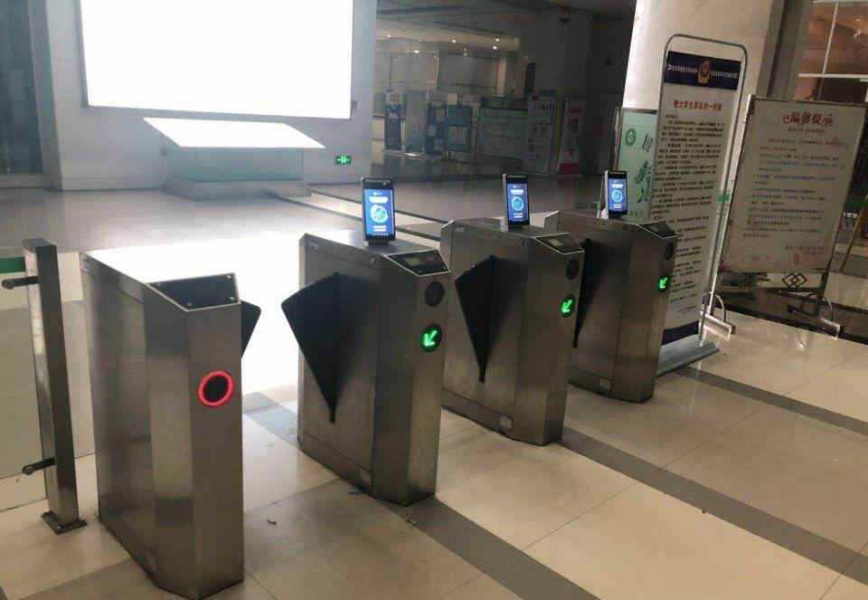 1572585021155229.jpg 6822d59063d247698f0f80c79b378e6e.jpg