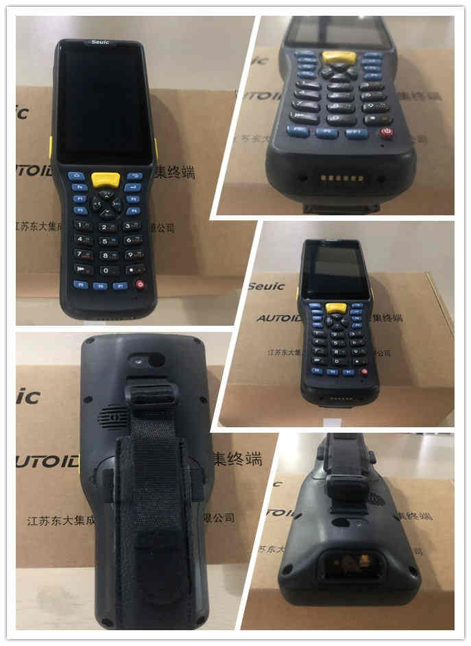 1573625566355647.jpg 1560418804326886.jpg