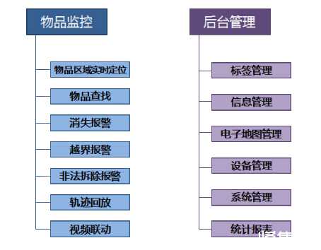 1574907633612890.png 1.png