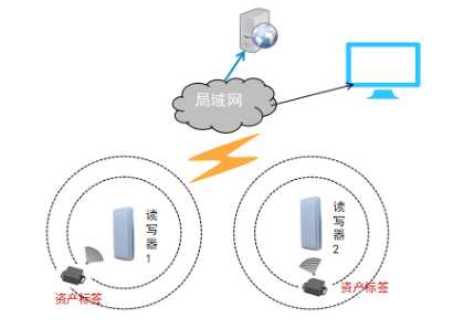 1574907642133512.png 2.png