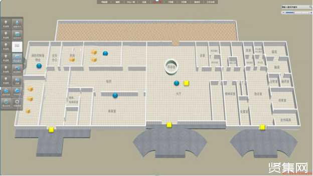 1574907659930859.png 4.png