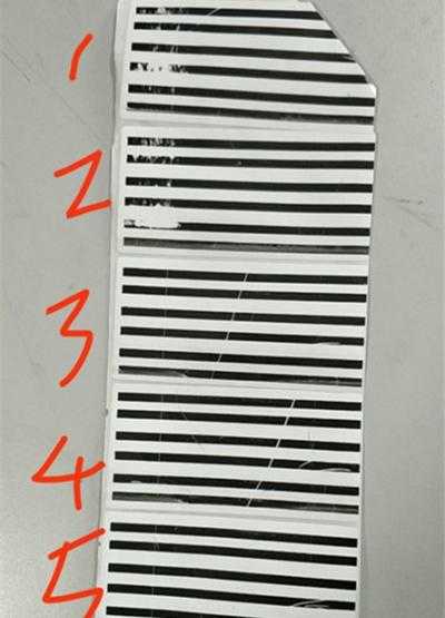 1578554181607618.jpg u=2475052403,2934985215&fm=199&app=68&f=JPEG.jpg