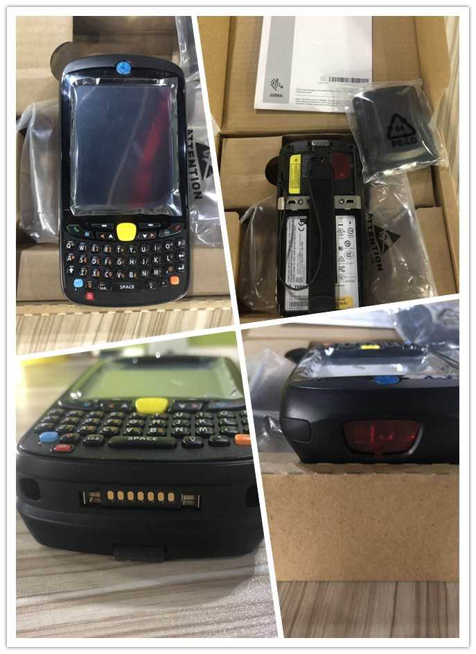 1578980405476499.jpg 1561796078872499.jpg