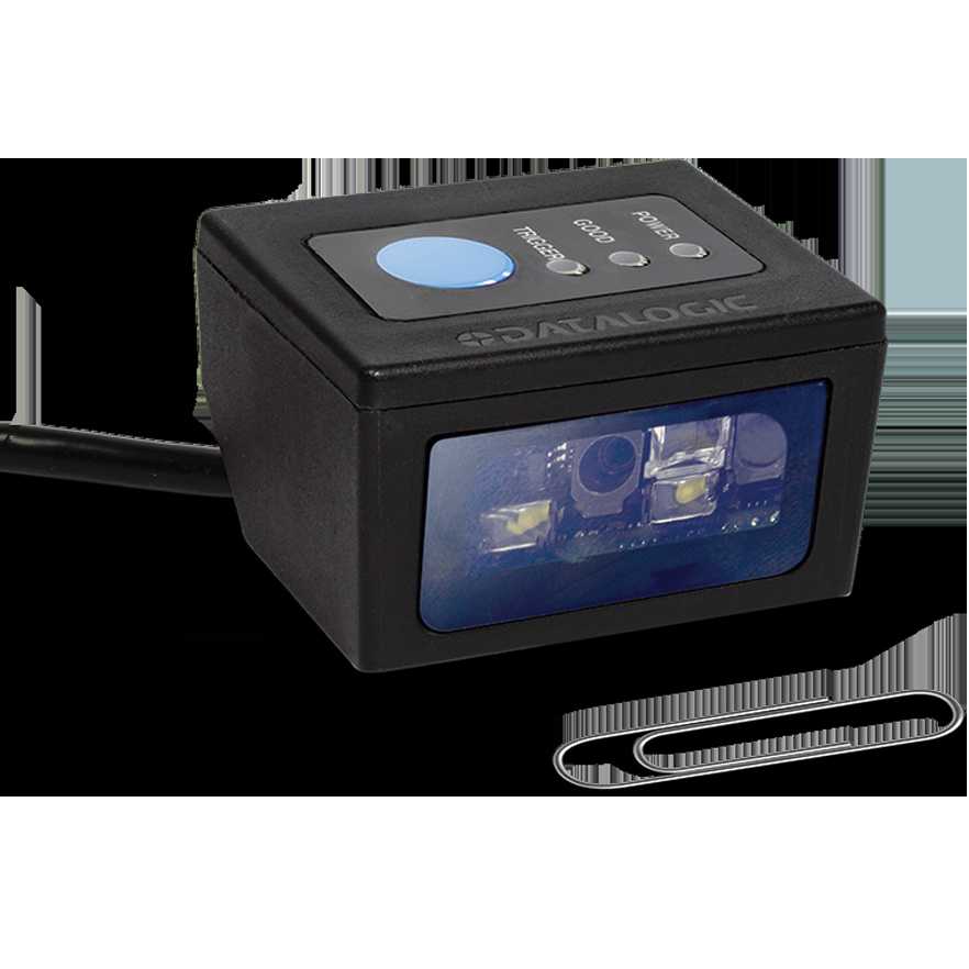 1586850249415885.png 1586850249415885.png