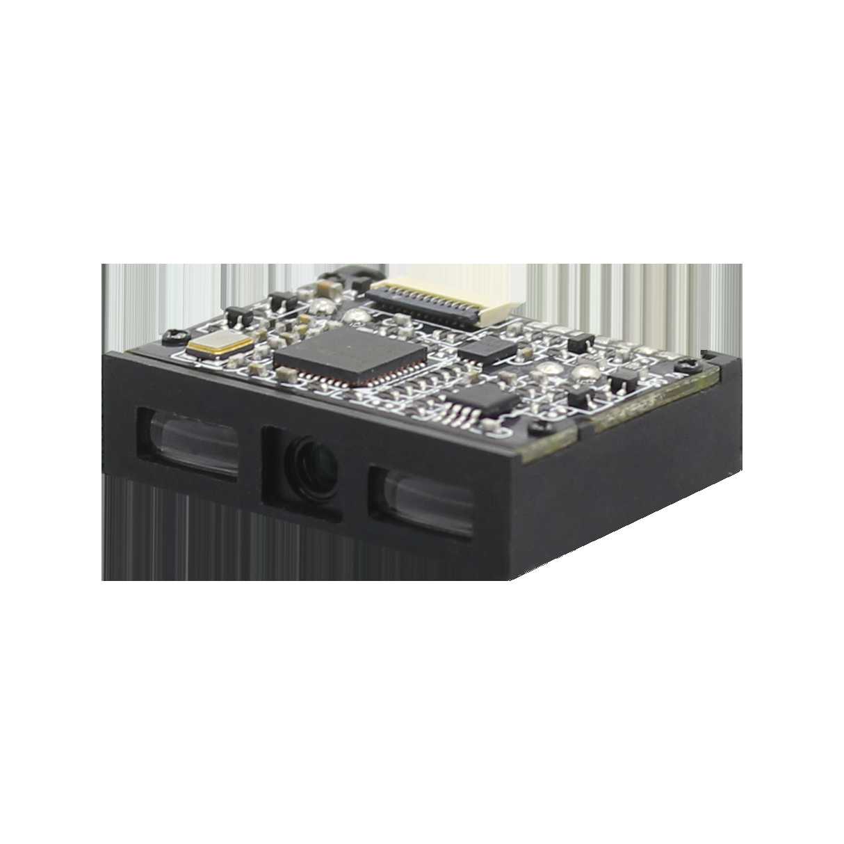 1587968631528312.png 1587968631528312.png