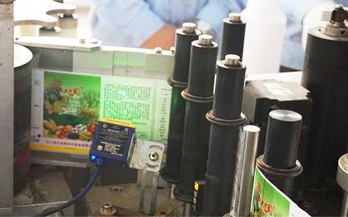 1590739304179962.jpg 20200528154825_61586.jpg