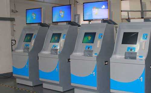 1592385203296677.jpg 20191120092240_70476.jpg