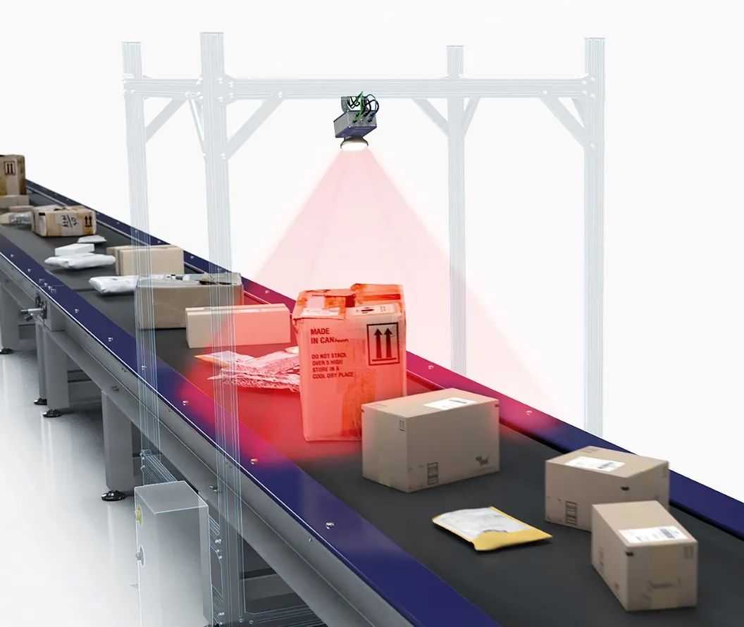 1594800331796626.jpg 1594800331796626.jpg