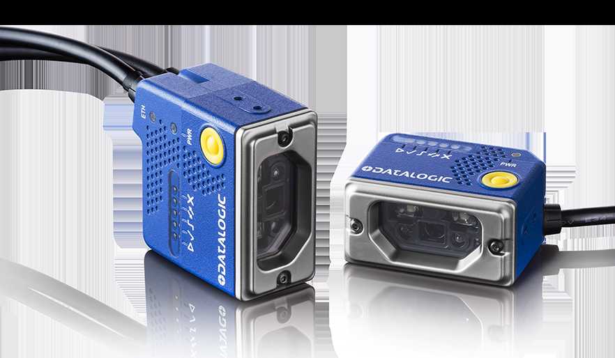 1596699100222636.png 1596699100222636.png