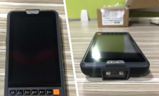 1597816243962043.png QQ截圖20200819134601.png