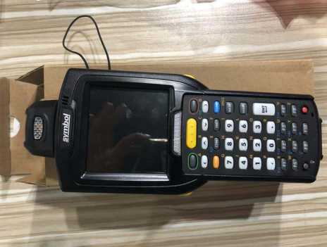 1597974287617005.png QQ截圖20200821093846.png