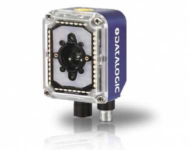 Matrix 300N固定式工業條碼掃描器