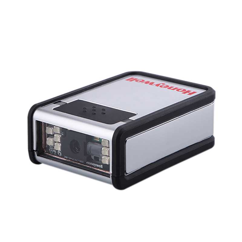 3320G固定式工業條碼掃描器