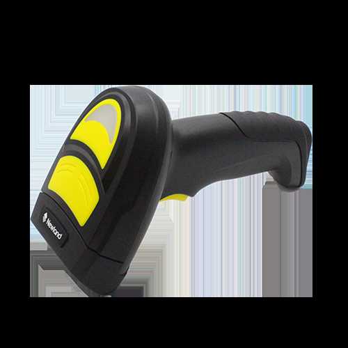 新大陸NVH200-GHD條碼掃描槍 新大陸NVH200-GHD條碼掃描槍