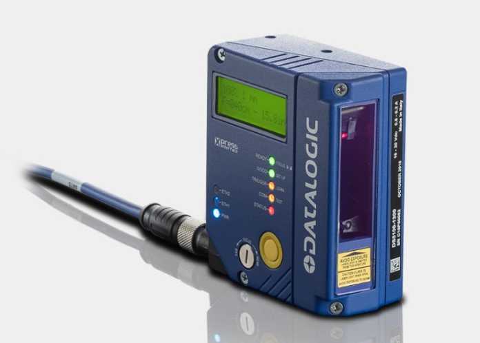 1600929262863491.png 1600929262863491.png