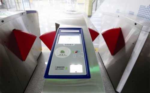 1601358686605725.jpg 20200923154322_94322.jpg