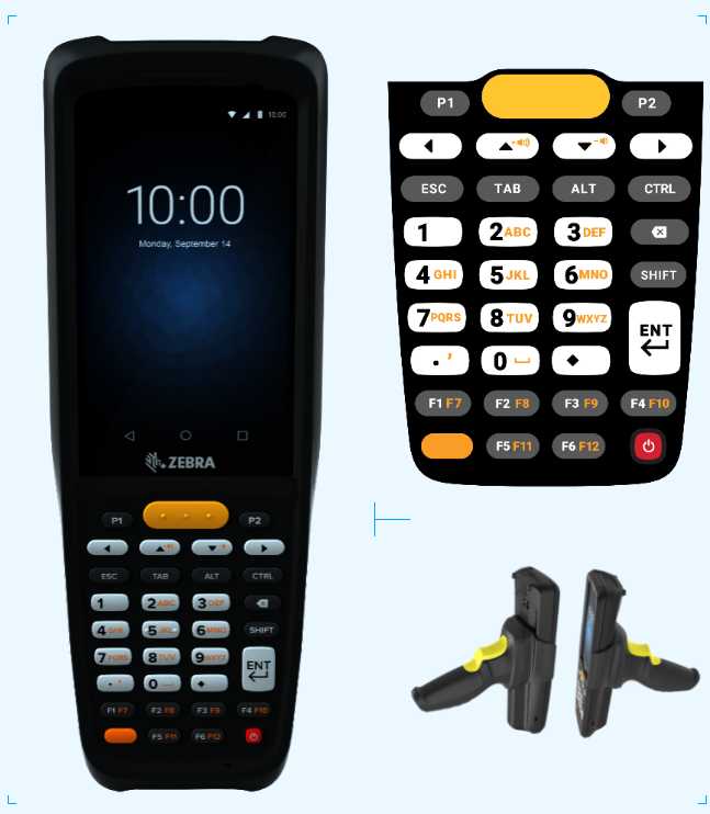 斑馬MC2200/MC2700.png 斑馬MC2200/MC2700.png