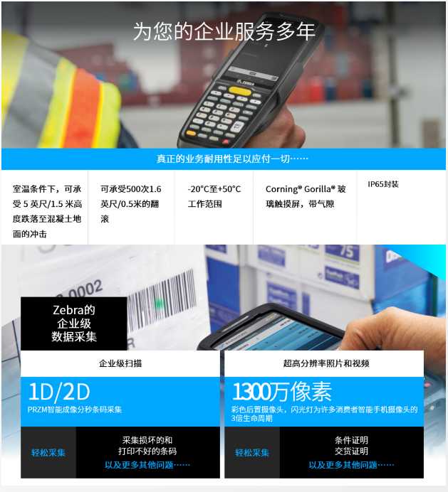 1615429752339764.png 1615429752339764.png