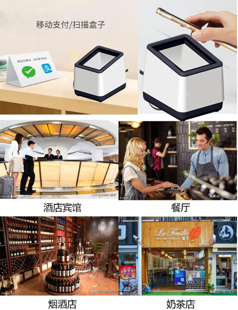 1620452875992557.png QQ截圖20210508134136.png