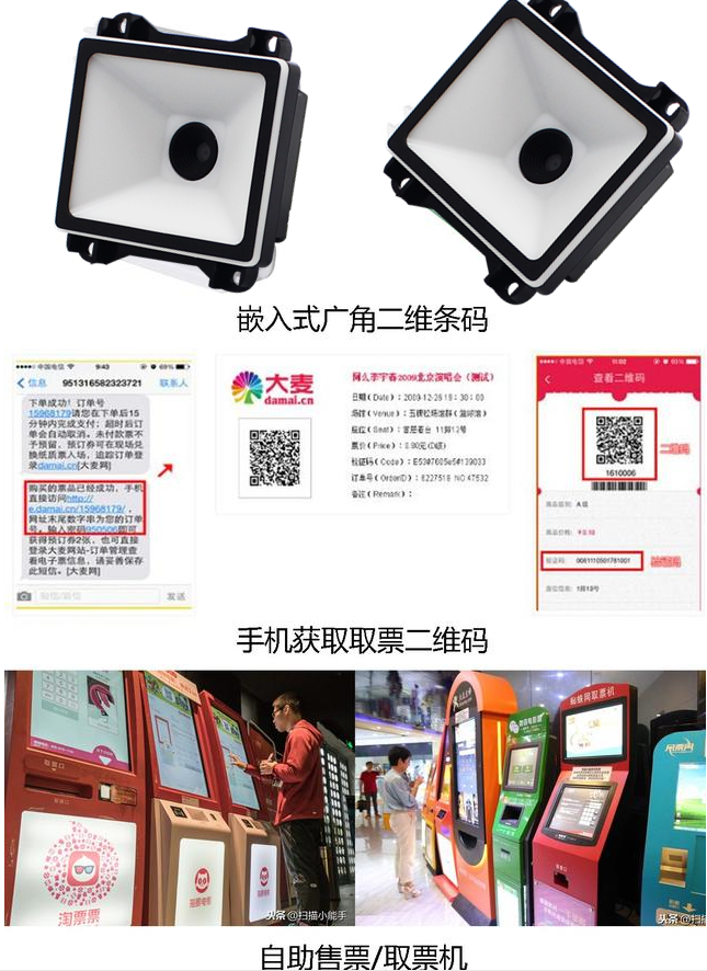 1620452919669397.png QQ截圖20210508134229.png