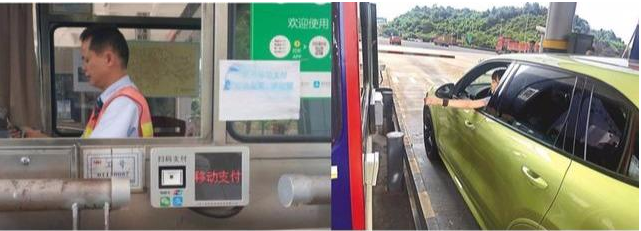 1620452932372245.png QQ截圖20210508134252.png