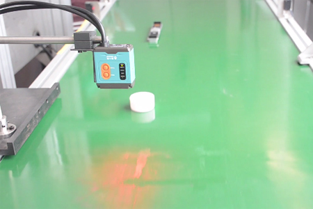 1624514510329348.jpg 1624514510329348.jpg