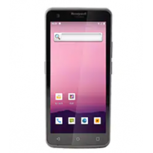 pda多少錢一臺，pda手持機多少錢，pda手持終端價格