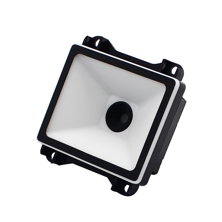 EM25-PM二維碼掃描模塊 EM25-PM二維碼掃描模塊