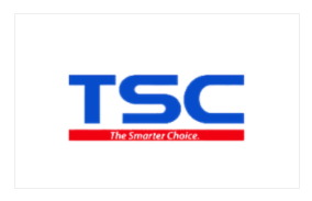 07-20-2.png 07-20-2.png