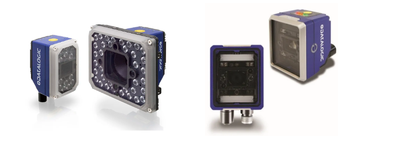 新冠疫情，Datalogic得利捷為更安全的物流環境提供免持解決方案！