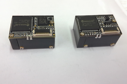 二維碼掃描模塊,條碼二維碼掃描,二維掃描模組,二維碼掃碼設備