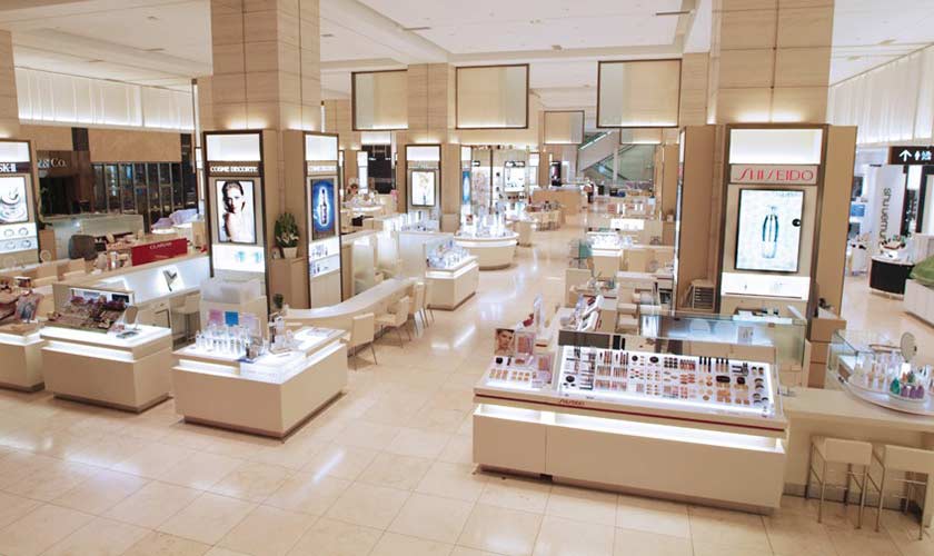 工業(yè)PDA進(jìn)行對(duì)產(chǎn)品流向的追溯有哪些好處？