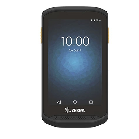 斑馬ZebraTC20移動數(shù)據(jù)終端 斑馬ZebraTC20移動數(shù)據(jù)終端