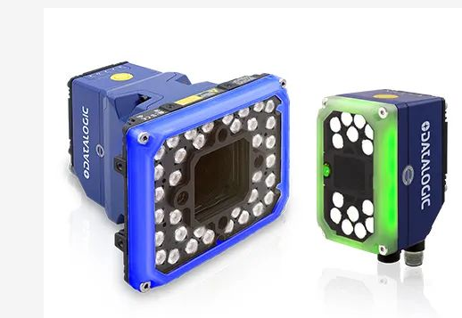 Datalogic得利捷Matrix 320新型號(hào)–賦予更優(yōu)異的可追溯性！