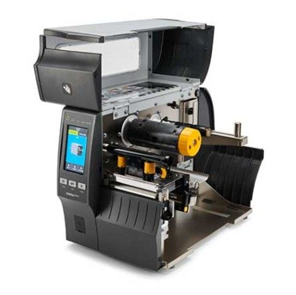 斑馬打印機ZT421 斑馬打印機ZT421