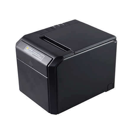 佳博GP-U80160II票據(jù)打印機(jī)