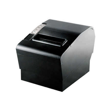 佳博GP-80250IIN熱敏票據(jù)打印機(jī)